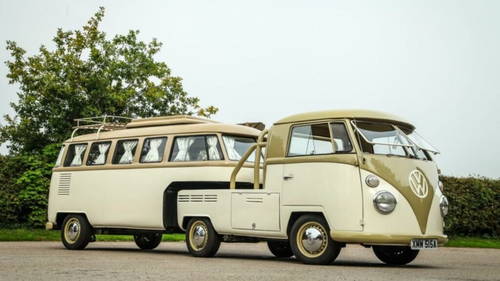 kombi 3 eixos