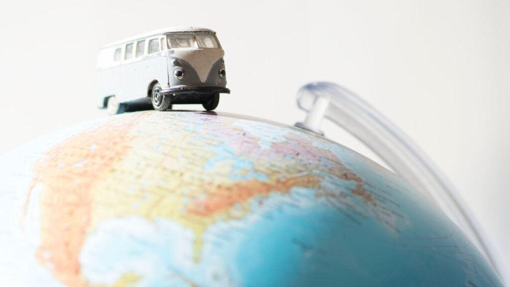 kombi mundo