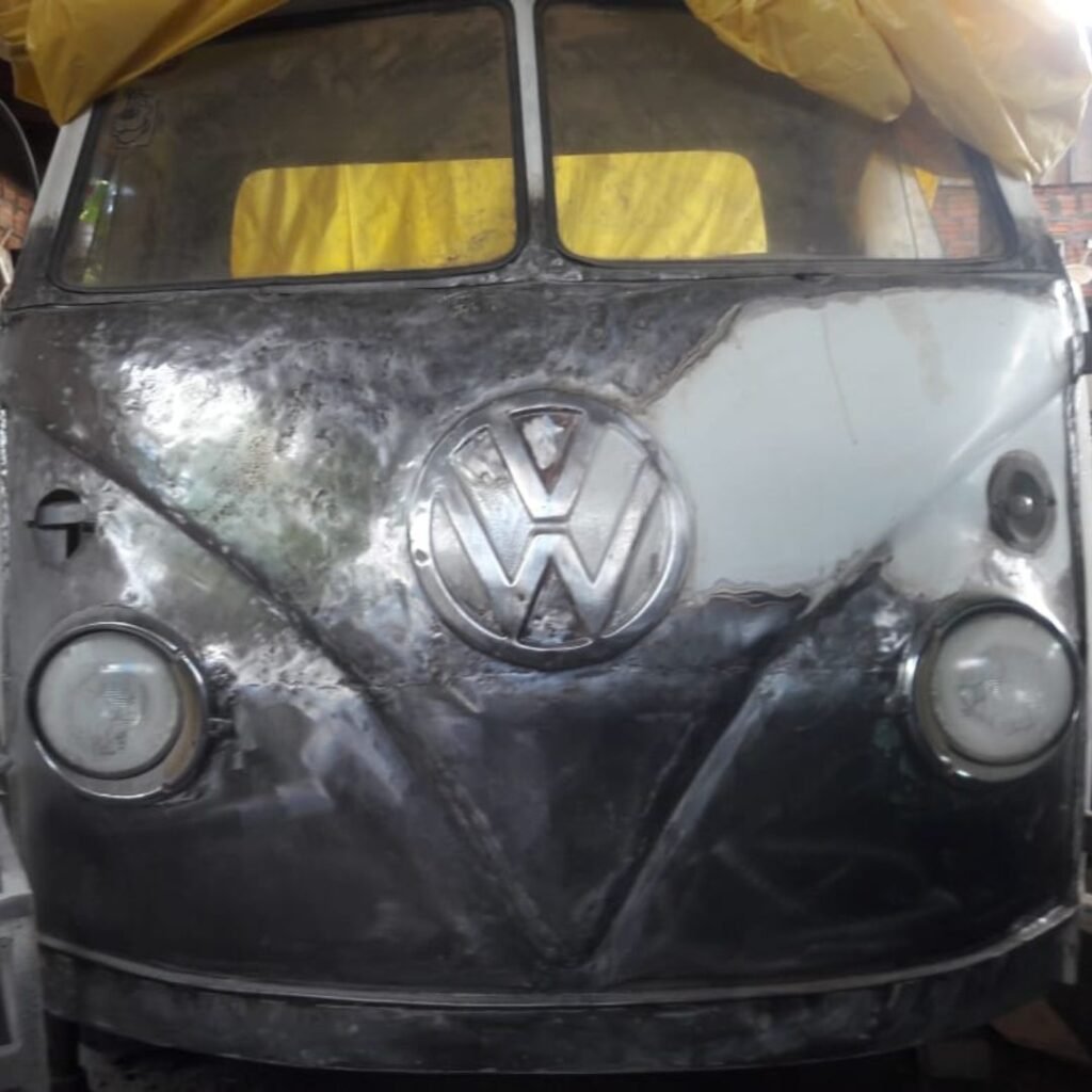 oficina das kombis 4