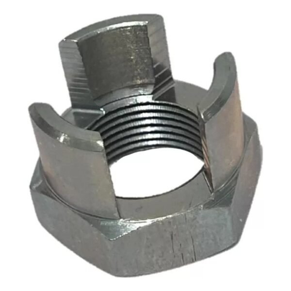 Porca sensor de velocidade