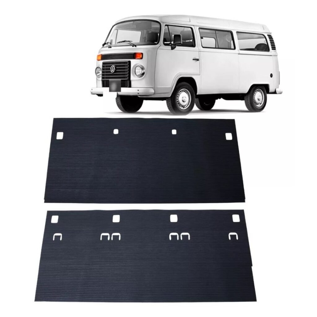 tapete kombi central